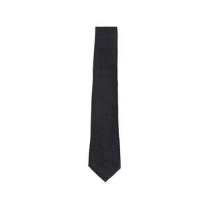 Tagliatore Blue Ties & Bow Ties Men